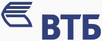 ВТБ Банк Беларусь