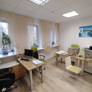 IMG_20251016_142547_1