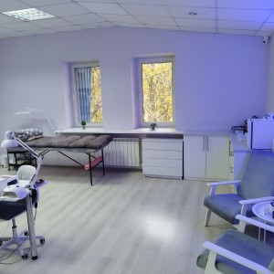 IMG_20251016_143124_1