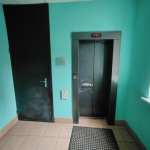 IMG_20251016_144148_1