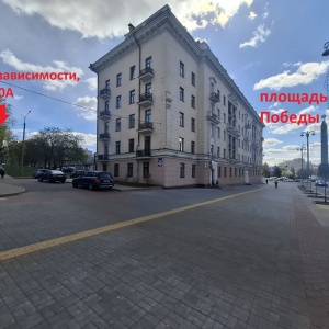 20260424_141721