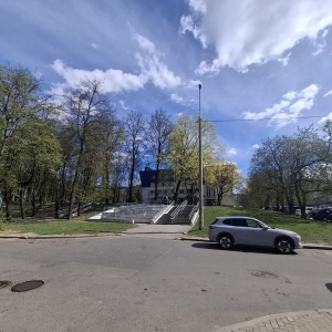 20260424_141642